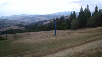 Маґура 15 квітня 2026 року, 2026-04-15 16:00