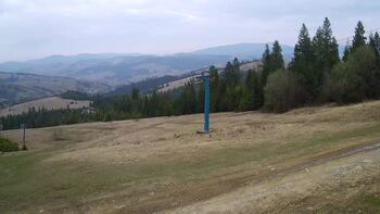 Маґура 16 квітня 2026 року, 2026-04-16 10:00