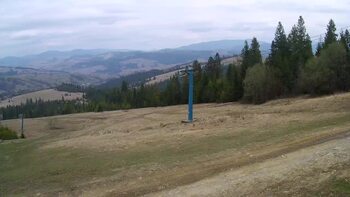 Маґура 16 квітня 2026 року, 2026-04-16 13:00