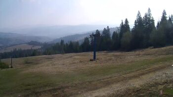 Маґура 17 квітня 2026 року, 2026-04-17 10:00