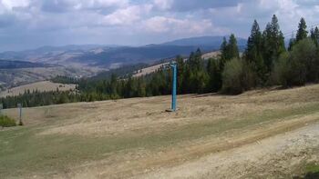 Маґура 17 квітня 2026 року, 2026-04-17 13:00