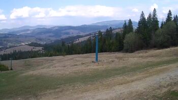 Magura 17 april 2026 year, 2026-04-17 16:00