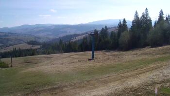 Маґура 19 квітня 2026 року, 2026-04-19 10:00