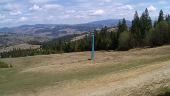 Маґура 19 квітня 2026 року, 2026-04-19 13:00