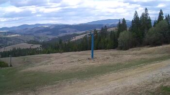 Маґура 19 квітня 2026 року, 2026-04-19 16:00