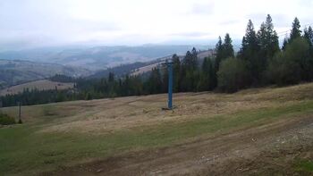 Маґура 20 квітня 2026 року, 2026-04-20 10:00