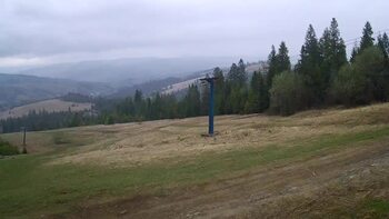 Маґура 20 квітня 2026 року, 2026-04-20 13:00