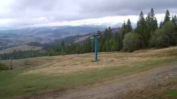 Маґура 20 квітня 2026 року, 2026-04-20 16:00