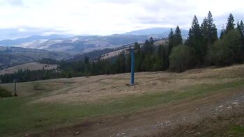 Маґура 21 квітня 2026 року, 2026-04-21 13:00