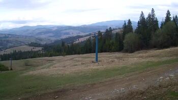 Magura 21 kwiecień 2026 rok, 2026-04-21 16:00