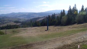 Маґура 22 квітня 2026 року, 2026-04-22 10:00