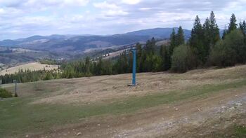 Маґура 22 квітня 2026 року, 2026-04-22 13:00