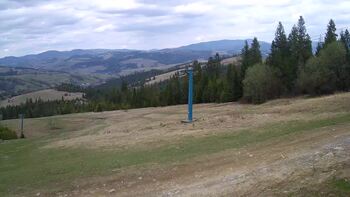 Маґура 22 квітня 2026 року, 2026-04-22 16:00