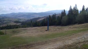 Маґура 23 квітня 2026 року, 2026-04-23 10:00