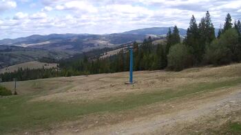 Маґура 23 квітня 2026 року, 2026-04-23 13:00