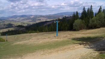 Magura 23 april 2026 year, 2026-04-23 16:00