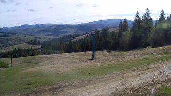 Маґура 24 квітня 2026 року, 2026-04-24 10:00