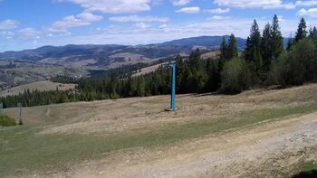 Маґура 24 квітня 2026 року, 2026-04-24 13:00