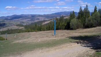 Magura 24 april 2026 year, 2026-04-24 16:00