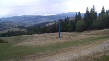 Маґура 25 квітня 2026 року, 2026-04-25 10:00