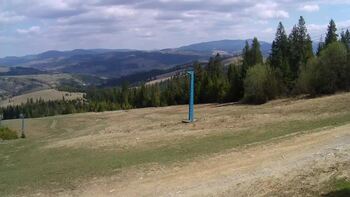 Маґура 25 квітня 2026 року, 2026-04-25 13:00