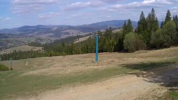 Маґура 25 квітня 2026 року, 2026-04-25 16:00