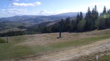 Маґура 26 квітня 2026 року, 2026-04-26 10:00