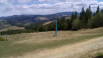 Маґура 26 квітня 2026 року, 2026-04-26 13:00