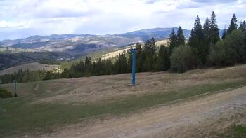 Magura 26 kwiecień 2026 rok, 2026-04-26 16:00