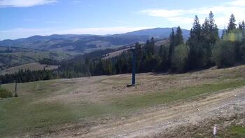 Маґура 27 квітня 2026 року, 2026-04-27 10:00