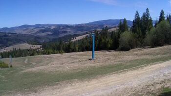 Маґура 27 квітня 2026 року, 2026-04-27 13:00