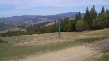 Маґура 27 квітня 2026 року, 2026-04-27 16:00