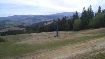 Маґура 28 квітня 2026 року, 2026-04-28 10:00