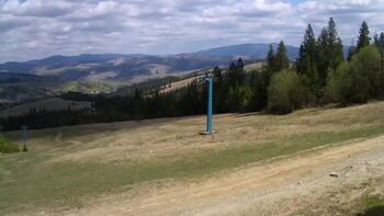 Маґура 28 квітня 2026 року, 2026-04-28 13:00