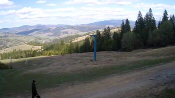 Маґура 28 квітня 2026 року, 2026-04-28 16:00