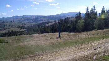 Маґура 29 квітня 2026 року, 2026-04-29 10:00