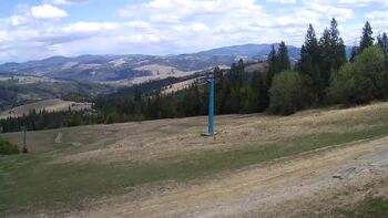 Маґура 29 квітня 2026 року, 2026-04-29 13:00