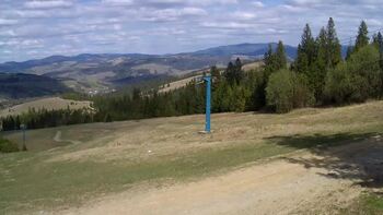 Маґура 29 квітня 2026 року, 2026-04-29 16:00