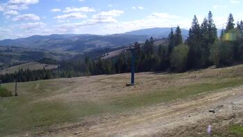 Маґура 30 квітня 2026 року, 2026-04-30 10:00