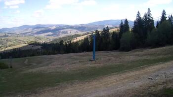 Маґура 30 квітня 2026 року, 2026-04-30 13:00