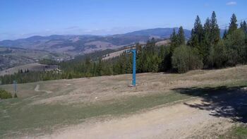 Маґура 30 квітня 2026 року, 2026-04-30 16:00