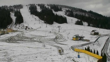 Плай 1 грудня 2017 року, 2017-12-01 13:00
