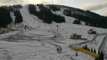 Плай 1 грудня 2017 року, 2017-12-01 16:00