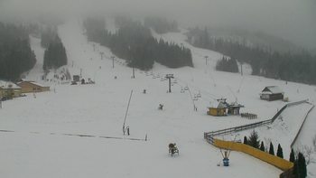 Плай 2 грудня 2017 року, 2017-12-02 16:00