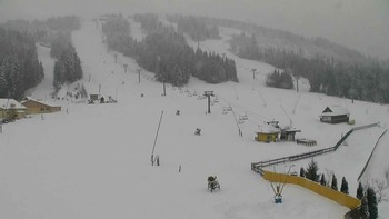 Плай 5 грудня 2017 року, 2017-12-05 10:00