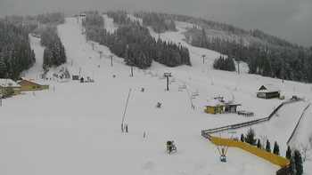 Плай 5 грудня 2017 року, 2017-12-05 13:00