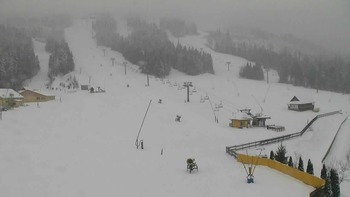 Плай 6 грудня 2017 року, 2017-12-06 10:00