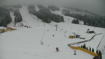 Плай 6 грудня 2017 року, 2017-12-06 16:00