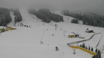 Плай 7 грудня 2017 року, 2017-12-07 13:00