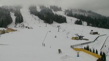 Плай 8 грудня 2017 року, 2017-12-08 13:00